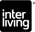 Interliving Interliving