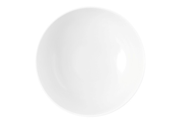 Seltmann Weiden Müslischale 15cm Liberty 3