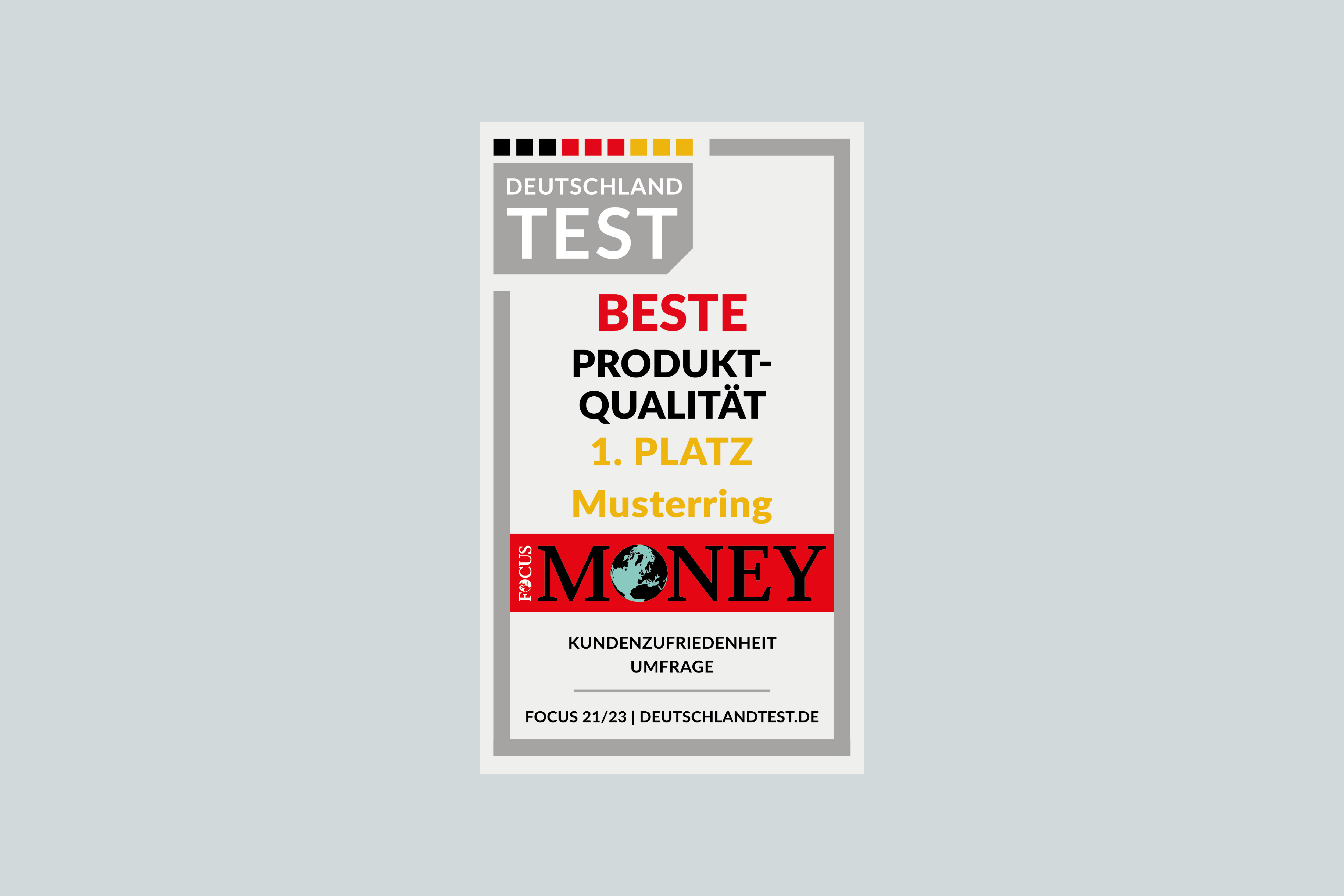 Musterring Stuhl TJARK in Stoff Bouclé Hevre natur, money, test, best, product quality, umfrage
