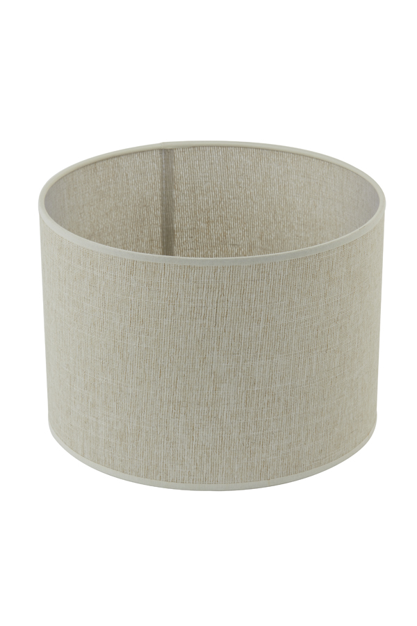 Light & Living Lampenschirm BRESKA in 35-35-30cm