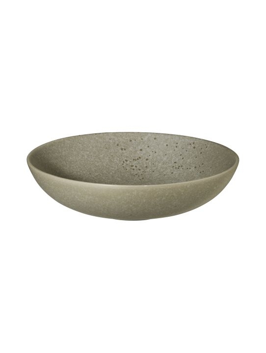 ASA Selection Pastateller Nesuto in Farbe grün