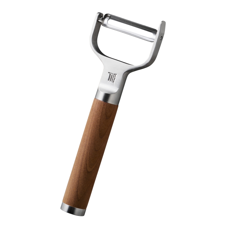 Fiskars Schäler Y-Form NORDEN Fiskars Schäler Y-Form NORDEN