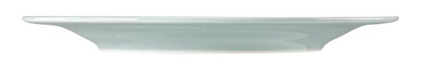 Seltmann Weiden Speiseteller rund 27,5 cm Beat 3 Arktisblau Seltmann Weiden Speiseteller rund 27,5 cm Beat 3 Arktisblau
