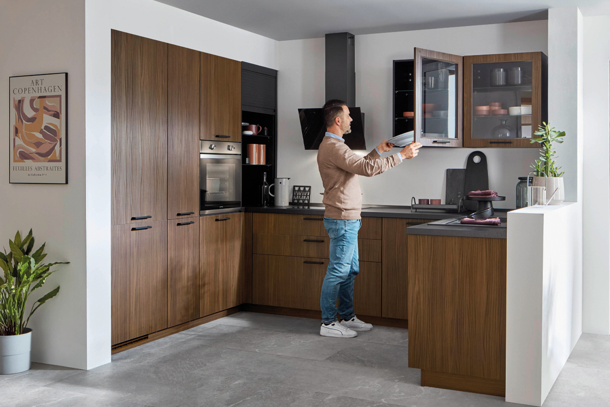 Moebel, Tabelle, Innenarchitektur, Schreibtisch, Person, Moebel, Tabelle, Innenarchitektur, Schreibtisch, Person, Moebel, Tabelle, Innenarchitektur, Schreibtisch, Person