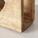 Boltze Serviettenhalter Lilea Boltze Serviettenhalter Lilea