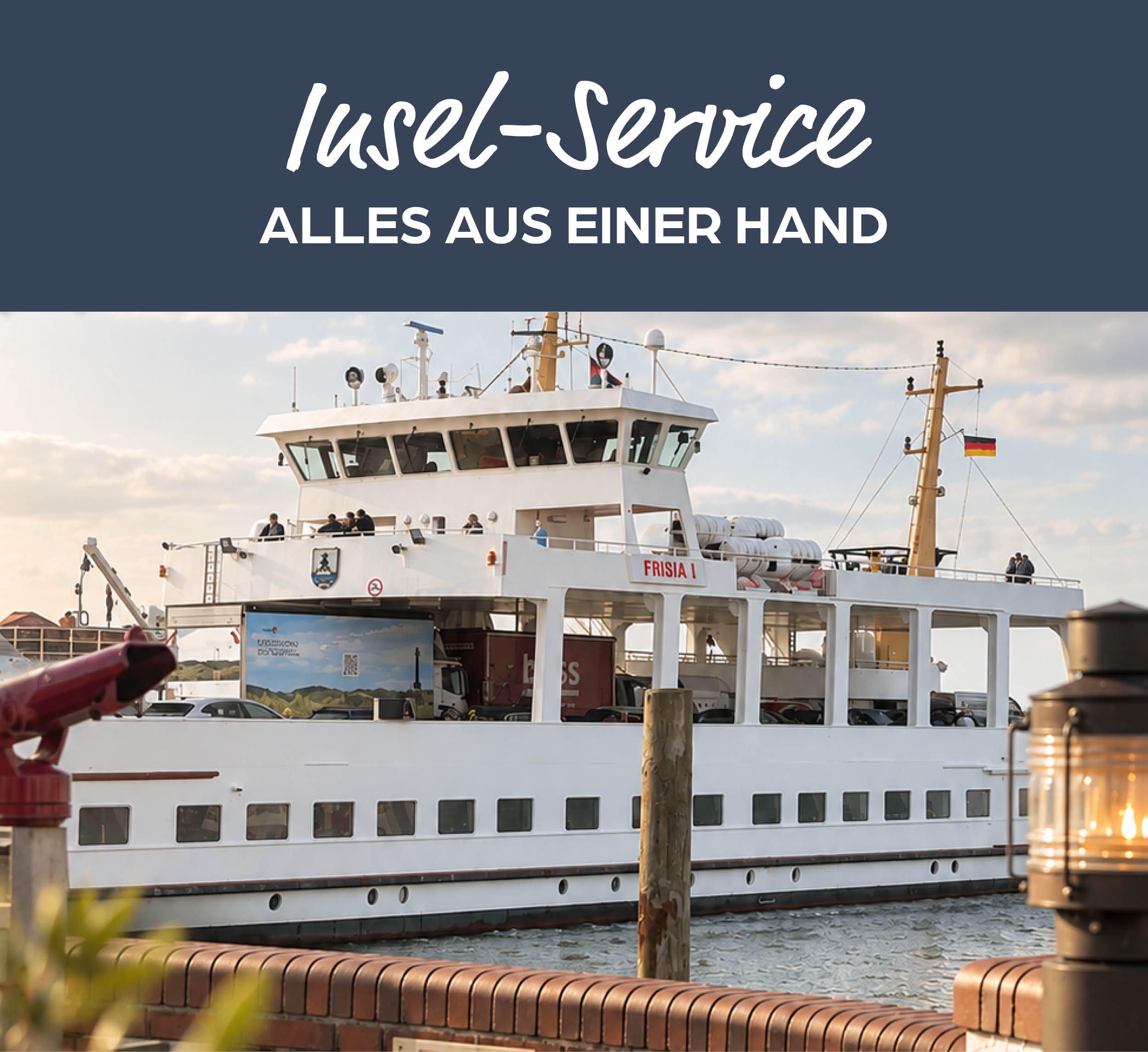 Fähre, Schiff, Wasserfahrzeug, Metro-Großboot, Muster: weiß