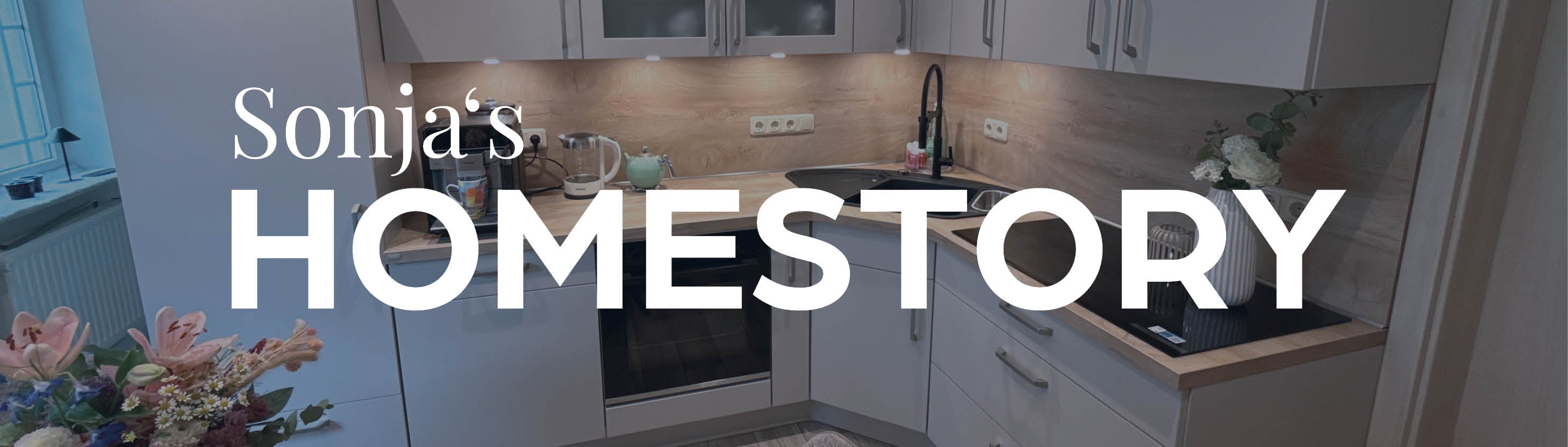 kitchen, kitchenette, countertop, cabinet, sink