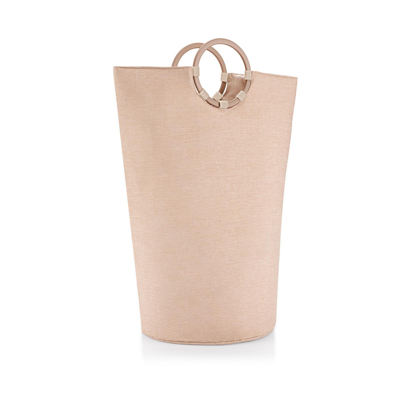 Reisenthel LOOPHOME L in Farbe frame twist coffee