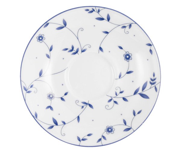 Seltmann Weiden Teeuntertasse 13,5 cm Worpswede 3730 Greetsiel Seltmann Weiden Teeuntertasse 13,5 cm Worpswede 3730 Greetsiel
