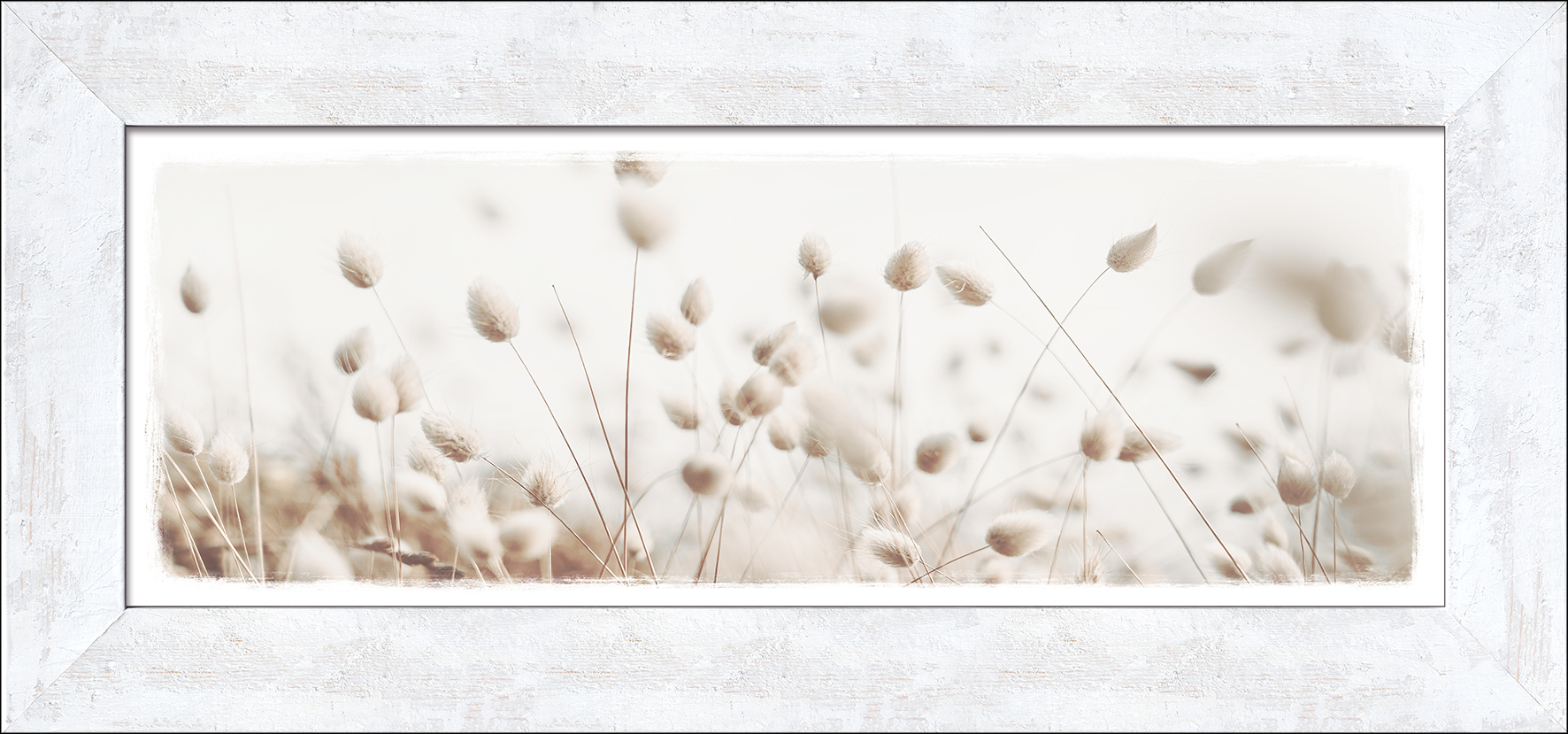 ProArt New Classic Wood 94x44cm Dried fiber in the wind II