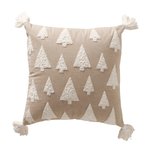 Boltze Kissen Tammo TAMMO in Textil, Kissen, Dekoration für Zuhause, Bluse, Kleidung