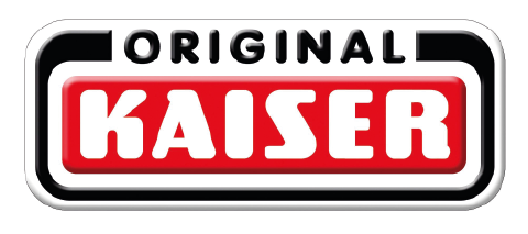 Kaiser Kaiser