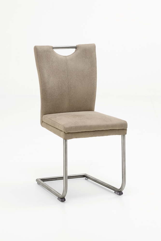 Niehoff Schwingstuhl TOP-CHAIRS