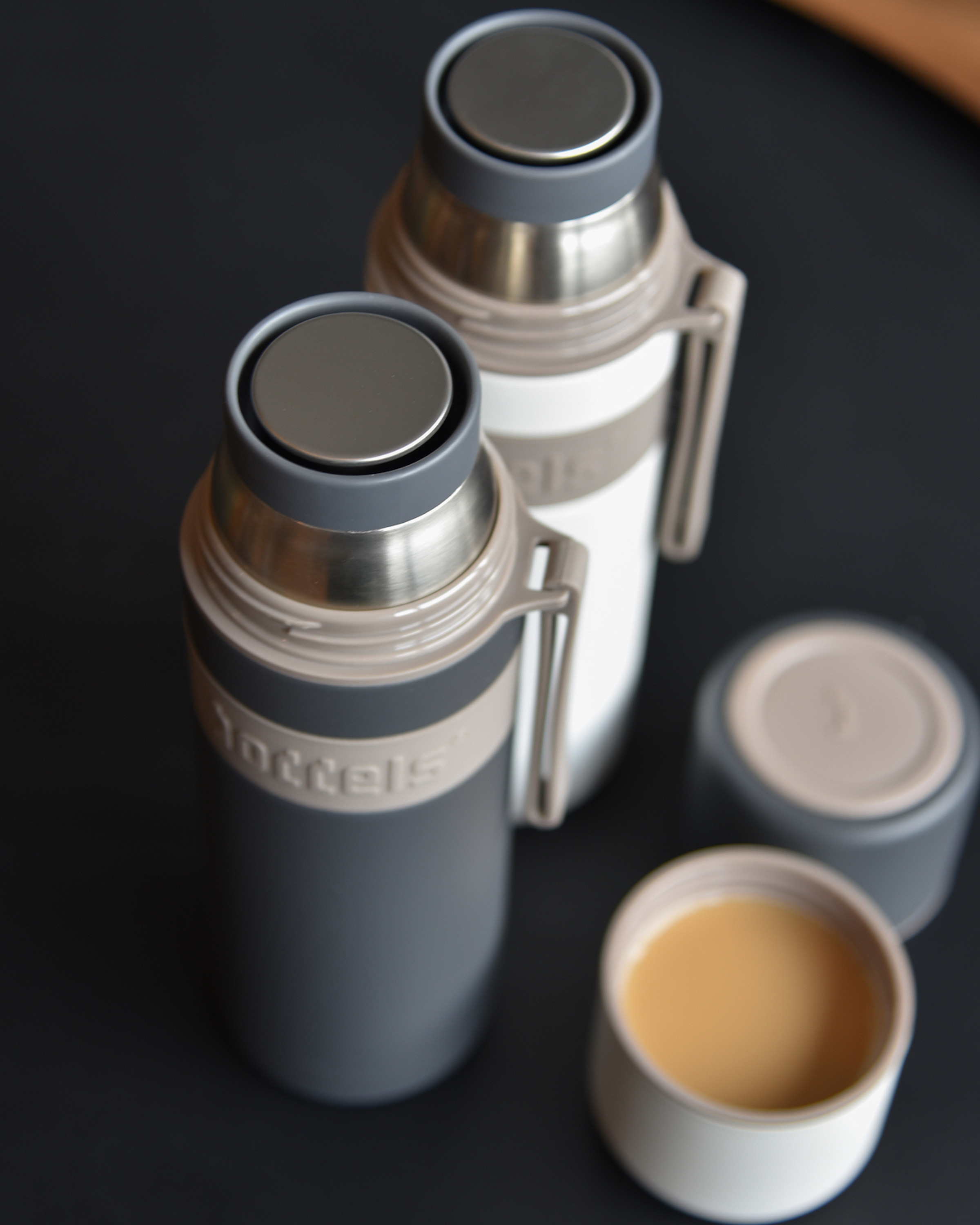 Isolierflasche HEET 500ml Isolierflasche HEET 500ml