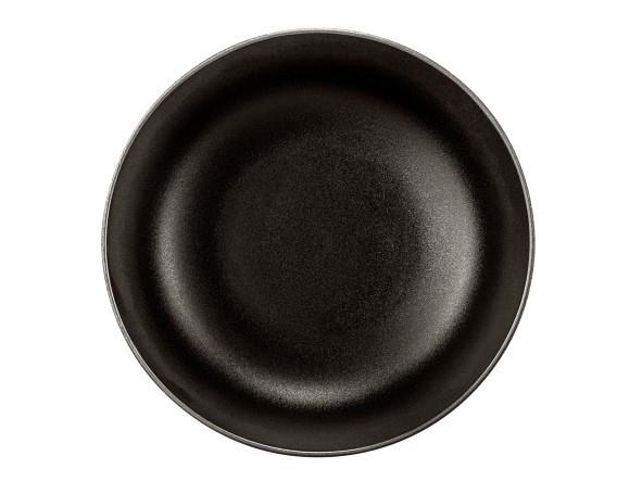Seltmann Weiden Foodbowl 20cm Liberty 65164 Velvet Black 