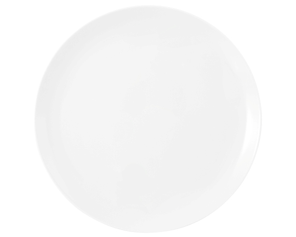 Seltmann Weiden Speiseteller rund 27,5cm Liberty 3 