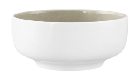 Seltmann Weiden Müslischale 15cm Sento Home 10909 Aura cream Seltmann Weiden Müslischale 15cm Sento Home 10909 Aura cream , Schale, Suppenschüssel, Kunst, Porzellan, Töpferei
