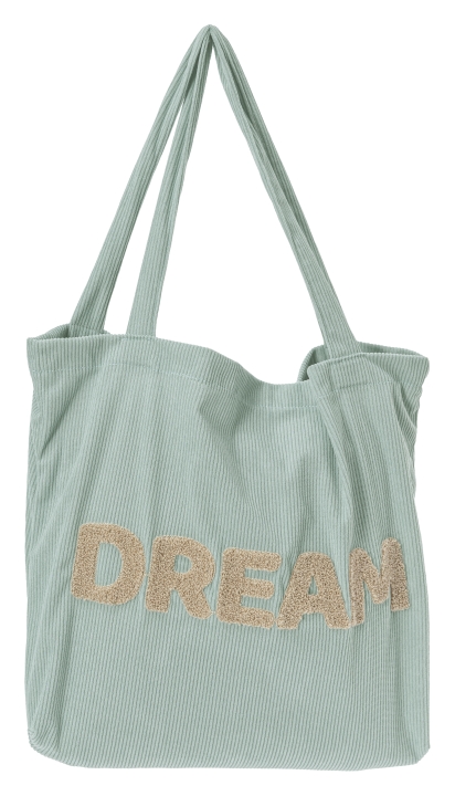 Magma Heimtex Tasche PIXIE ca. 12x48cm in Farbe Dream