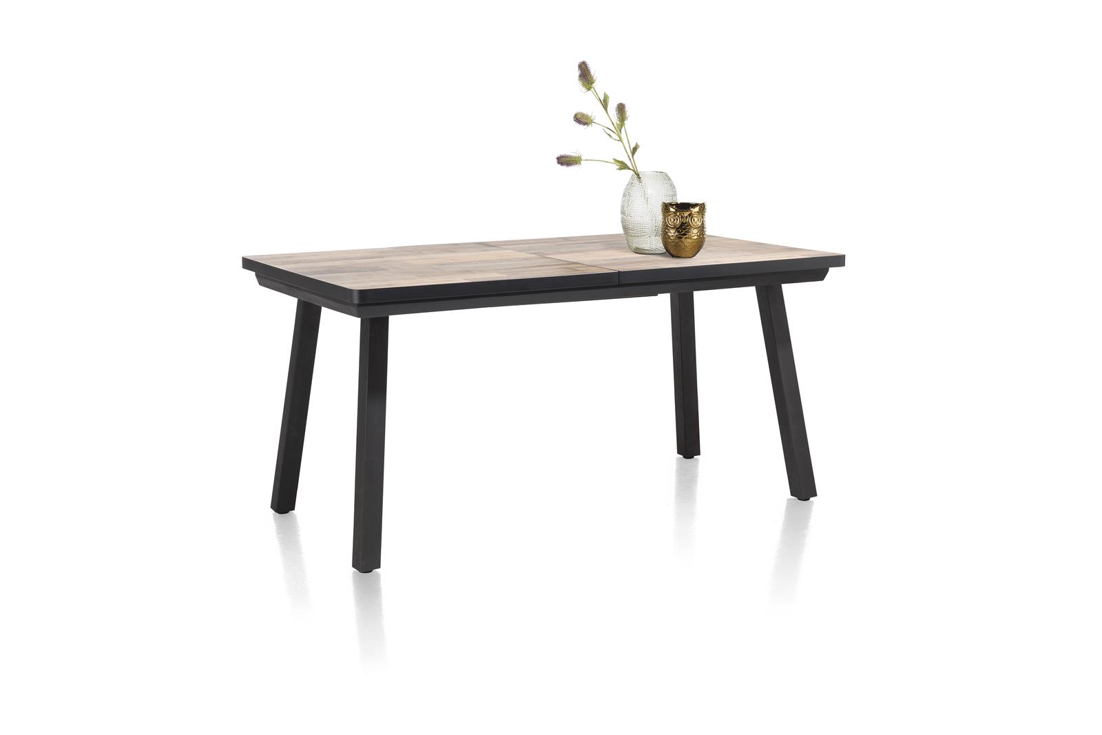 Henders & Hazel Bar AVALOX 54717-DRI Henders & Hazel Bar AVALOX 54717-DRI, Kaffeetisch, Mobiliar, Tabelle, Esstisch, Schreibtisch