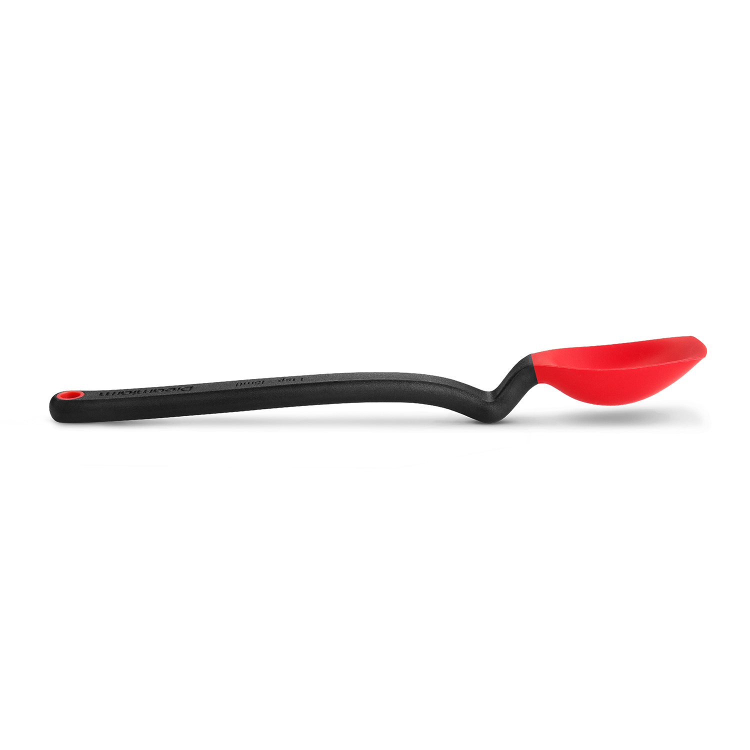 Profino Mini Supoon - Rot