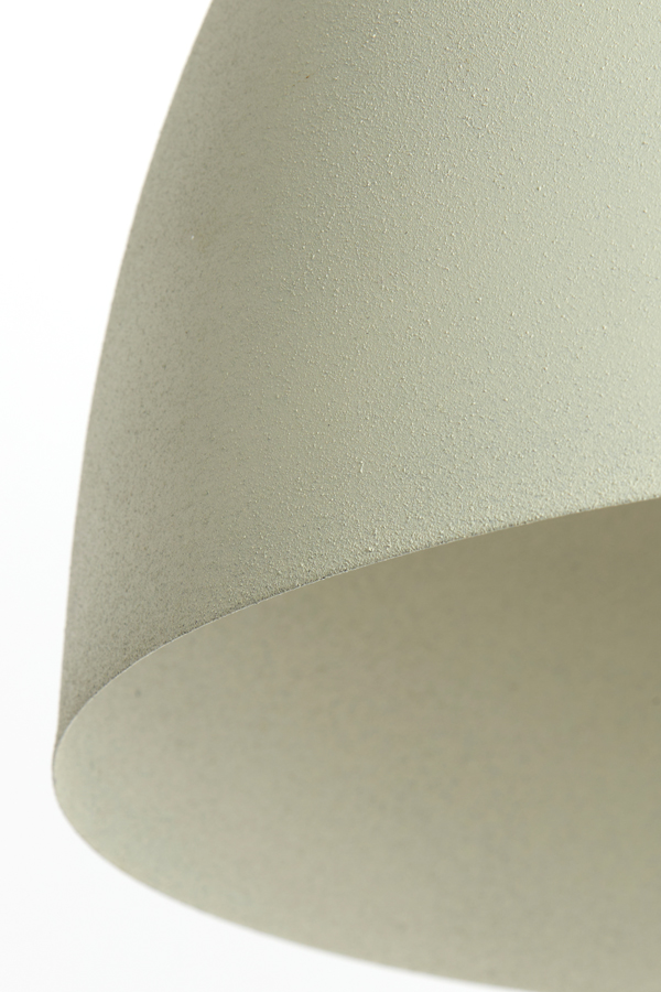 Light & Living Hängeleuchte KYLIE in Farbe creme Light & Living Hängeleuchte KYLIE in Farbe creme, Lampe, Lampenschirm