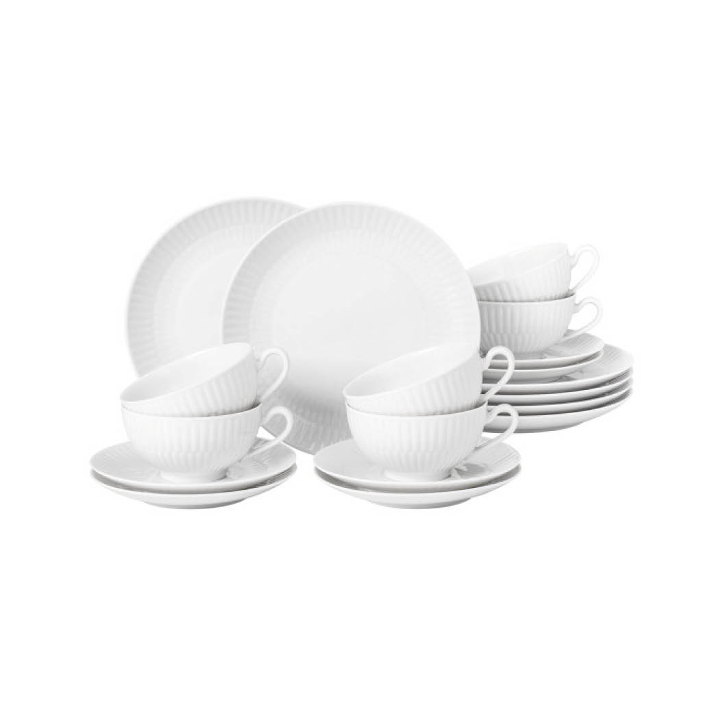 Untertasse, Kunst, Porzellan, Töpferei, Tasse