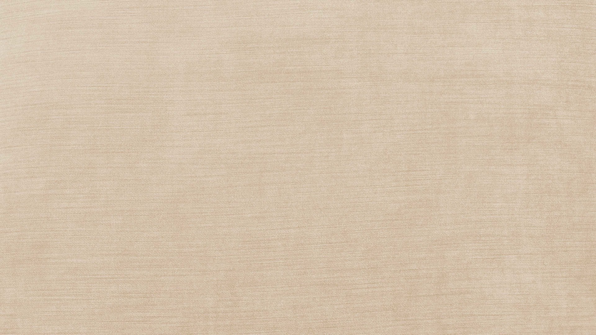 Interliving Kissenhülle IL-9105 ca. 40x60cm in Farbe toffee