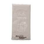 Boltze Taschentücher Gesundheit in Farbe Papier Farbmix Boltze Taschentücher Gesundheit in Farbe Papier Farbmix