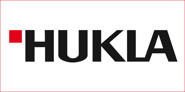 Hukla Hukla