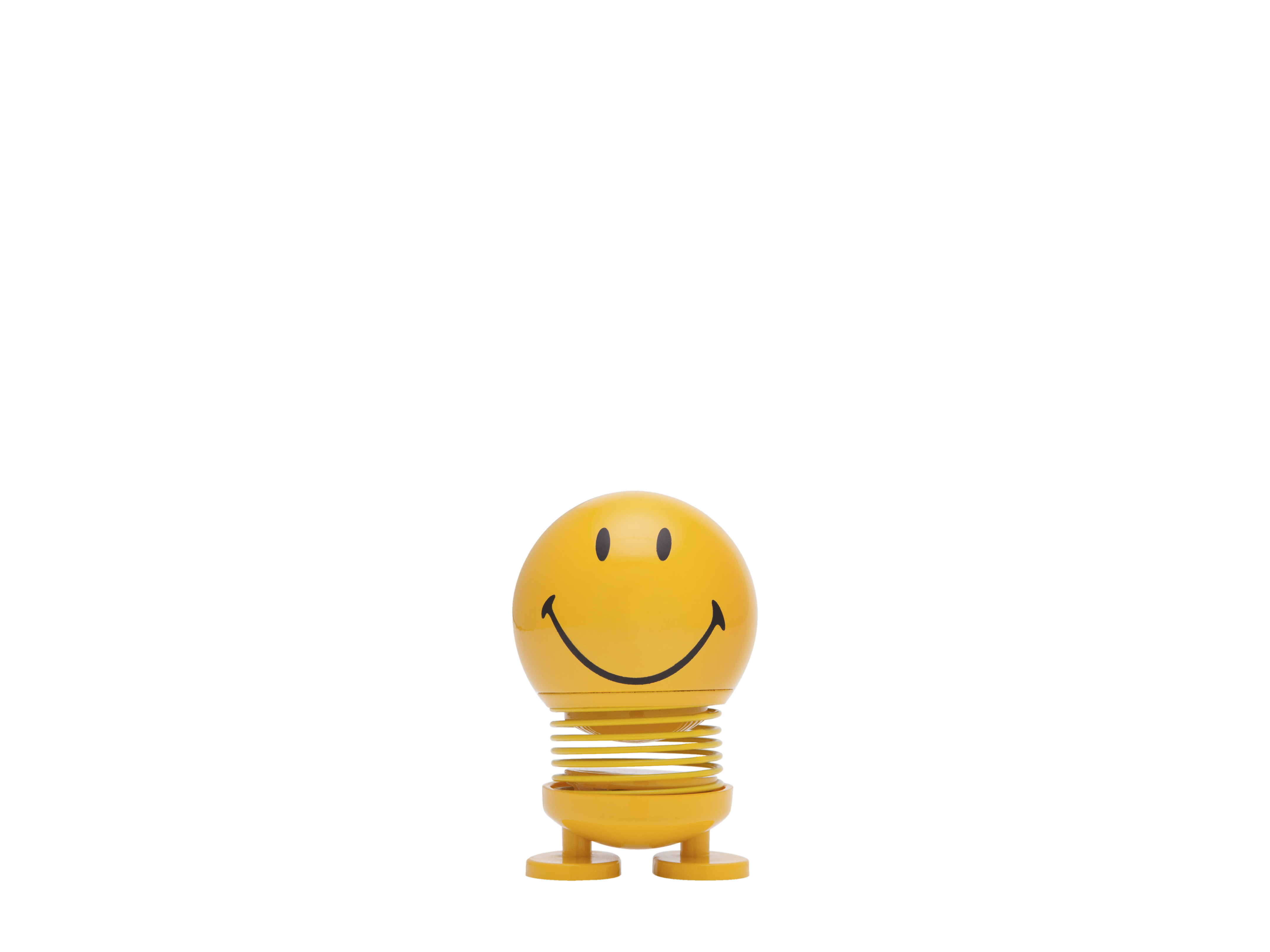 Hoptimist Hoptimist in Farbe yellow Hoptimist Hoptimist in Farbe yellow