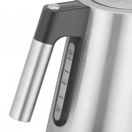 WMF Wasserkocher Kineo Vario 1,6 l