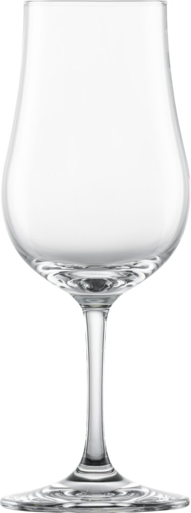 Schott Zwiesel Whiskyglas BAR SPECIAL 218ml, 4er-Set