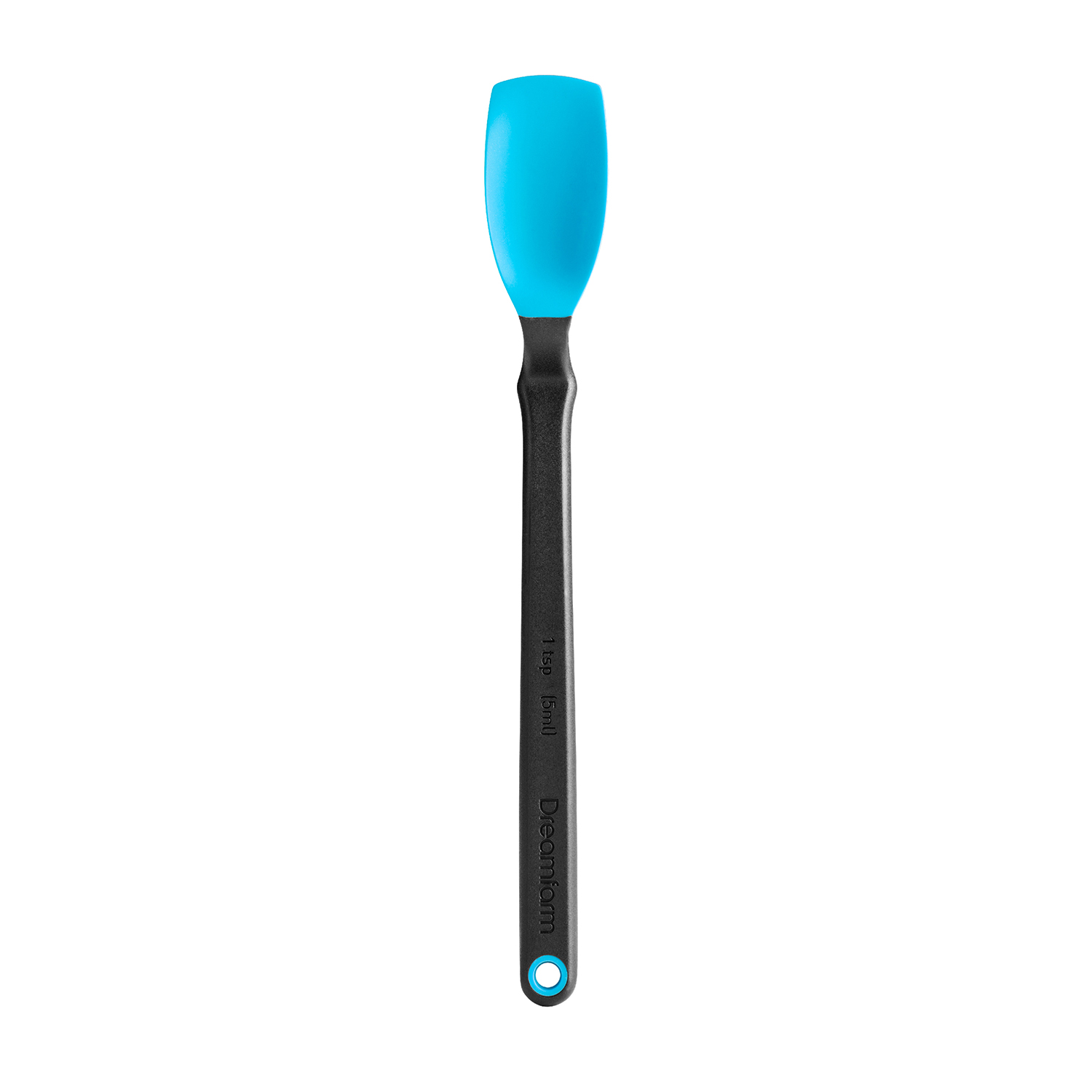 Profino Mini Supoon - Dreamfarm Blau Profino Mini Supoon - Dreamfarm Blau