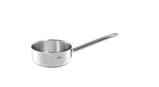 Fissler Stielkasserolle ca.16 cm SAN FRANCISCO in San Francisco, Edelstahl Fissler Stielkasserolle ca.16 cm SAN FRANCISCO in San Francisco, Edelstahl