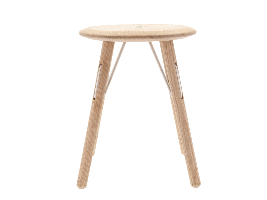 F&H Schemel VILLA COLLECTION BARV in Farbe Natur F&H Schemel VILLA COLLECTION BARV in Farbe Natur