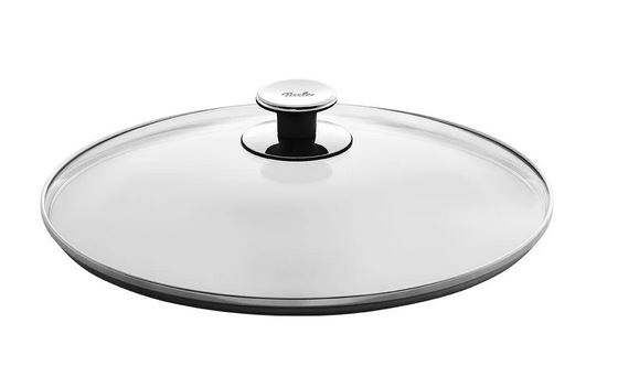 Fissler Glasdeckel 32cm DECKEL in Fissler Glasdeckel 32cm DECKEL in