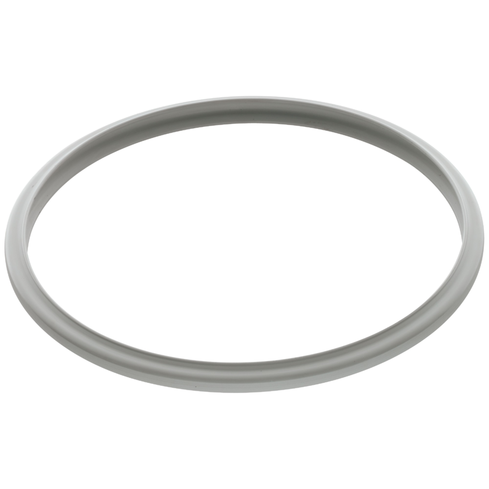 WMF Dichtungsring 18 cm in grau
