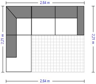 Diagramm, Handlung, Plan