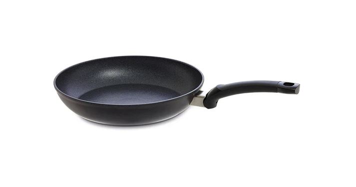 Fissler Classic Pfanne28cm Adamant®, aluminium