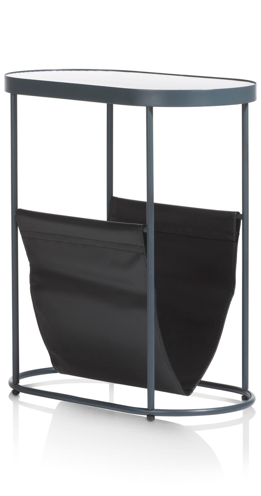 Coco Maison Asher Beistelltisch - ca.H60 47770-ANT