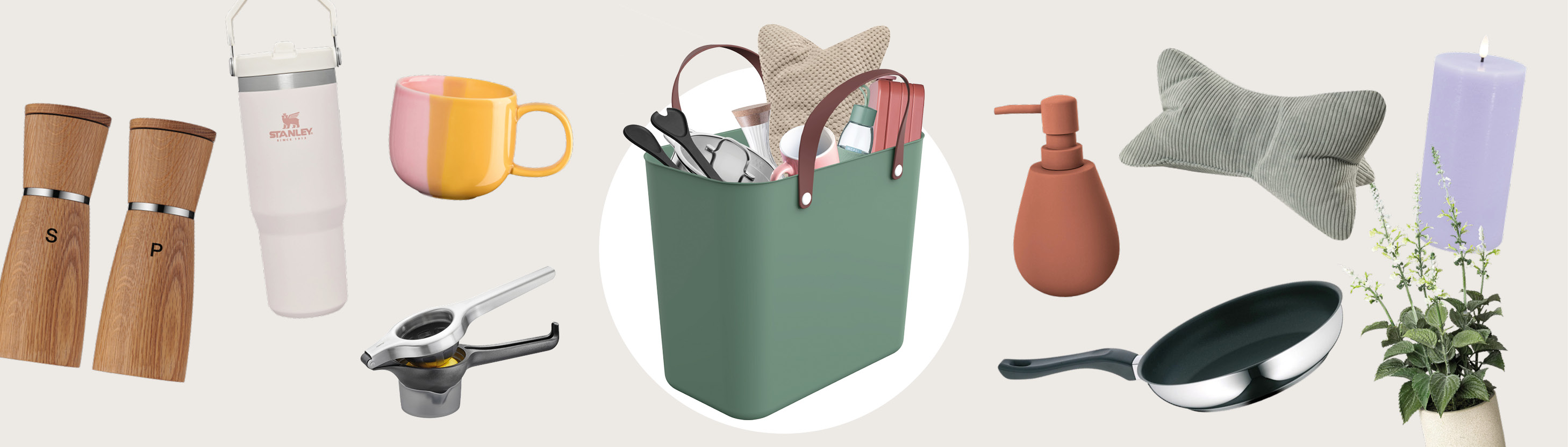 🛍️ Rotho-Aktion: Tasche füllen & 10 % sparen!