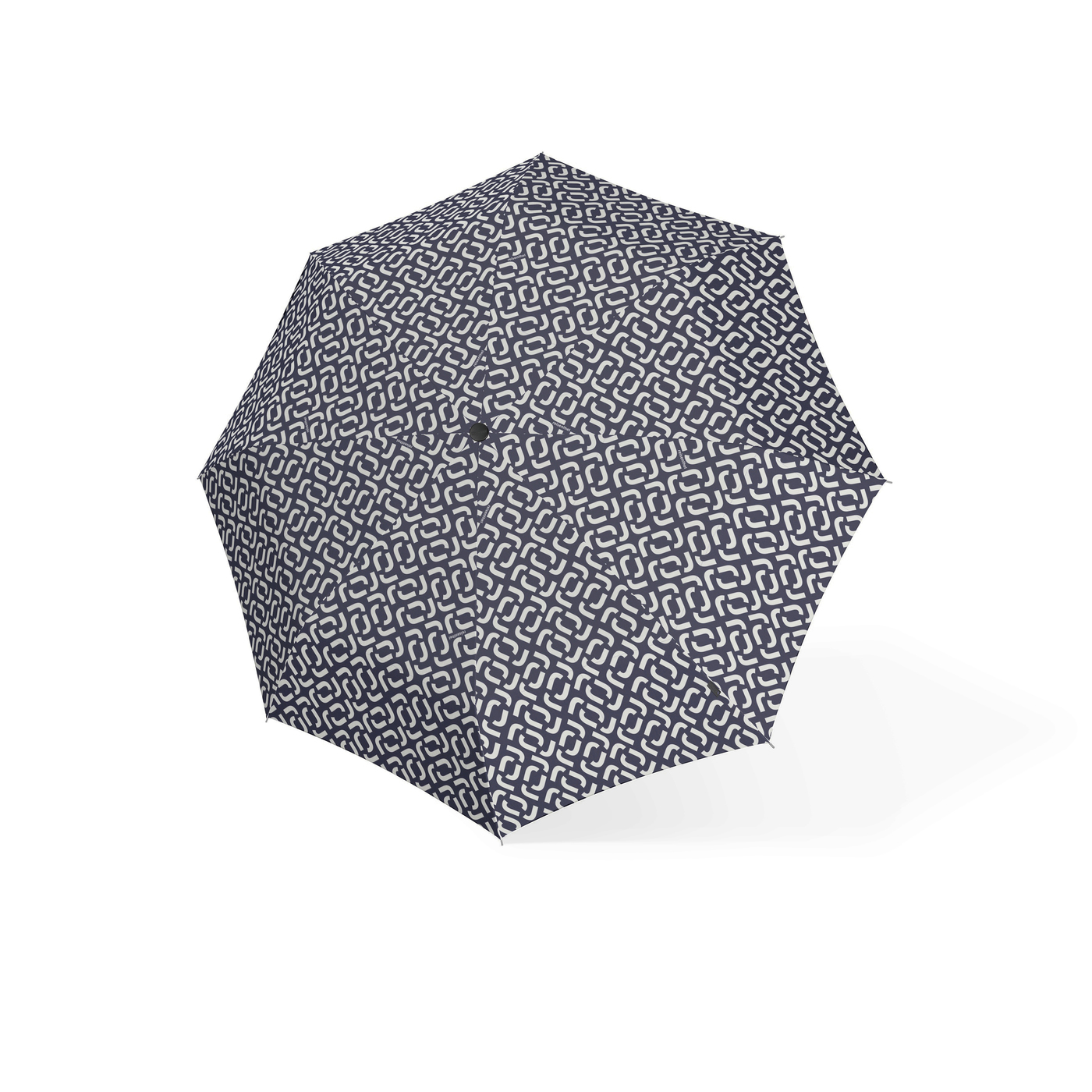 Reisenthel UMBRELLA POCKET CLASSIC in Farbe signature navy Reisenthel UMBRELLA POCKET CLASSIC in Farbe signature navy, Baldachin, Regenschirm