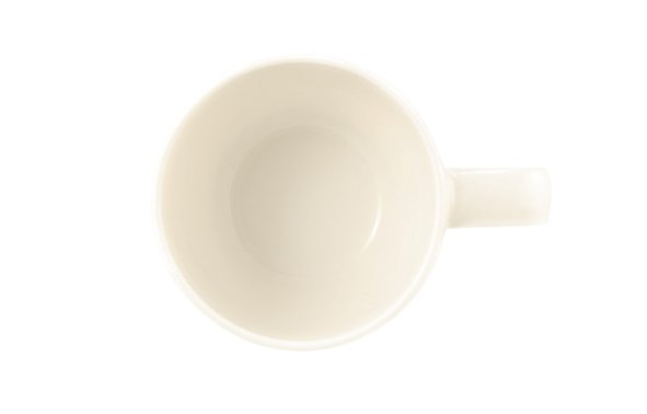 Seltmann Weiden Espressoobertasse 0,11 l Medina 3 