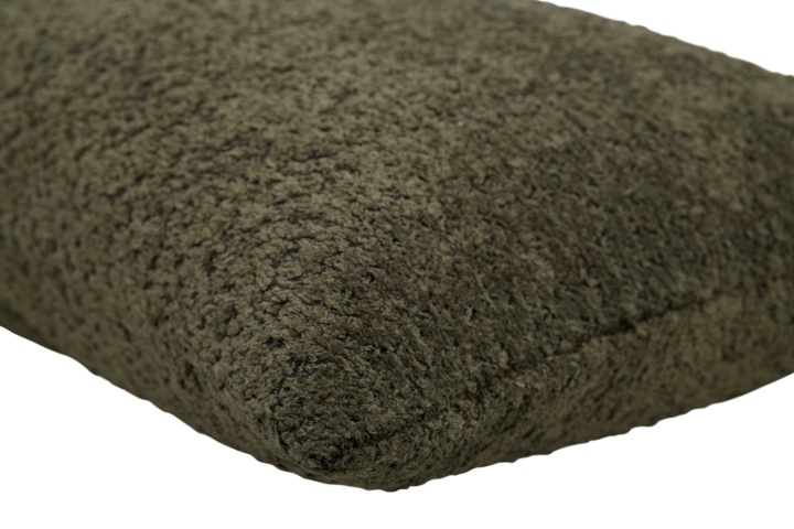 Roomio Kissenhülle NO. 9402 in Farbe khaki