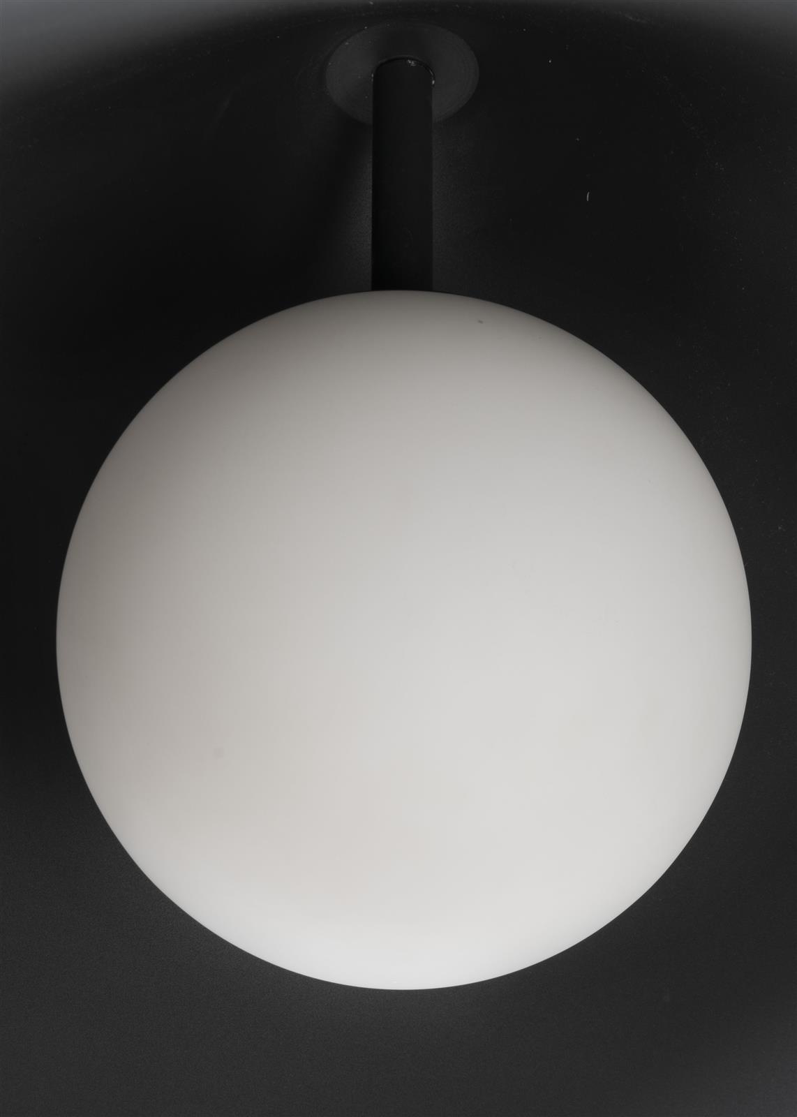 Coco Maison Hängelampe Daan 51173-ZWA