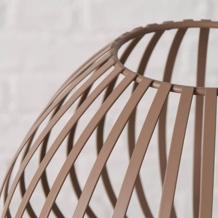 Boltze Windlicht Celine, Moebel, Stuhl