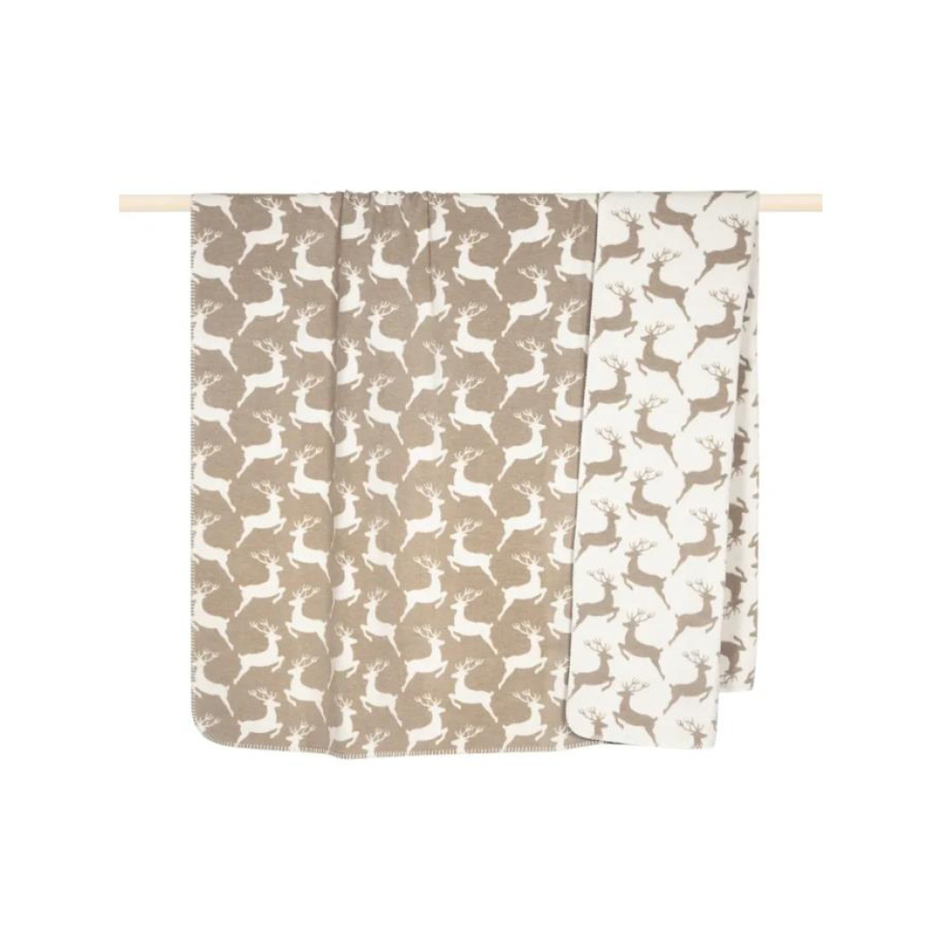 Dekoration für Zuhause, Zubehör, Tasche, Handtasche