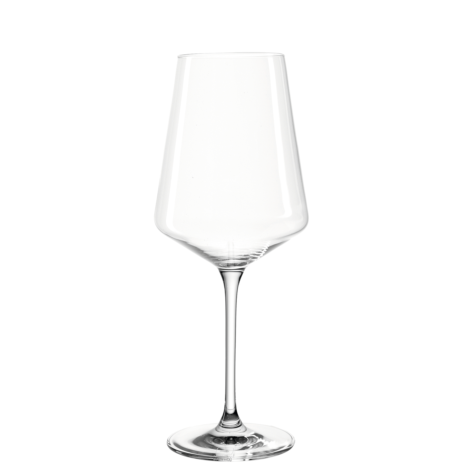 Leonardo Weißweinglas Puccini 560ml in Farbe klar