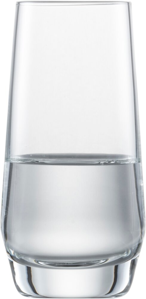 Zwiesel Glas Stamper PURE 94ml