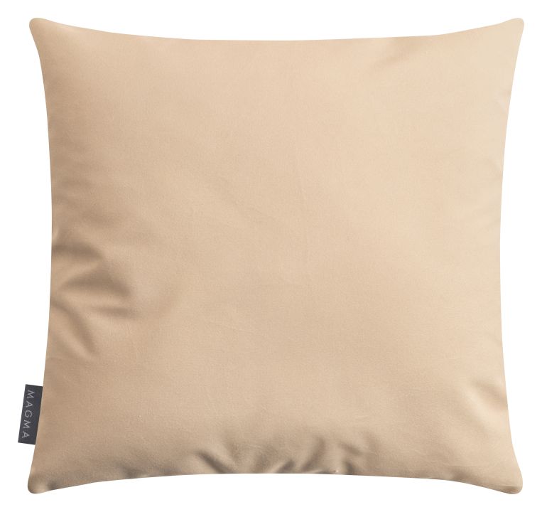 Magma Heimtex Kissen EASTER PARTY ca. 45x45cm in Farbe Dog, Kissen, Dekoration für Zuhause